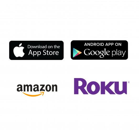 App Hargray